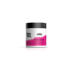ProYou The Keeper Colour Care Mask 500ml